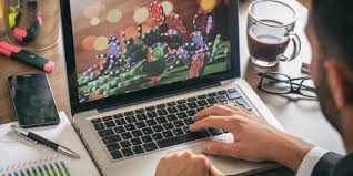 Online Casino χωρίς Ταυτοποίηση Ο Απόλυτος Οδηγός Online Casino χωρίς Ταυτοποίηση Ο Απόλυτος Οδηγός