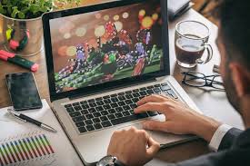 Ελληνικά Online Casino Ο Απόλυτος Οδηγός για Παίκτες