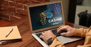 Τα Καλύτερα Online Casino Ο Απόλυτος Οδηγός για Παίκτες Τα Καλύτερα Online Casino Ο Απόλυτος Οδηγός για Παίκτες
