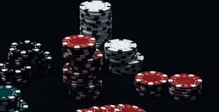 Ανακαλύψτε τα Νέα Ξένα Online Casino