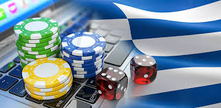 Ανακαλύπτοντας τα Νομίμα Online Casino στην Ελλάδα 793406066