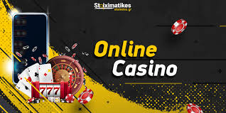 Ανακαλύπτοντας τα Νομίμα Online Casino στην Ελλάδα 793406066