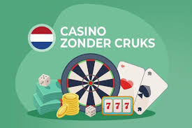 Online Casino Buitenland De Beste Keuzes en Ervaringen