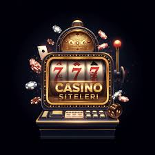 Online Casino SEO Başarı İçin Stratejiler -1666341198 Online Casino SEO Başarı İçin Stratejiler -1666341198