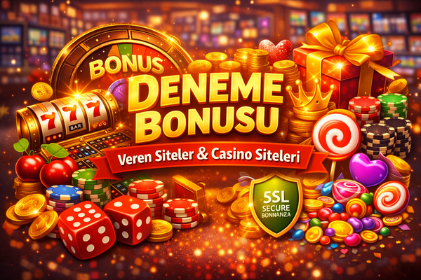 Online Casino SEO Başarı İçin Stratejiler -1666341198 Online Casino SEO Başarı İçin Stratejiler -1666341198