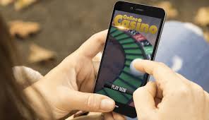 Online Casino SEO Başarılı Stratejiler ve İpuçları -1619136714 Online Casino SEO Başarılı Stratejiler ve İpuçları -1619136714