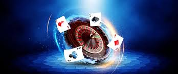 Online Casino SEO Başarılı Stratejiler ve İpuçları -1619136714 Online Casino SEO Başarılı Stratejiler ve İpuçları -1619136714