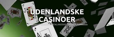 Online Casinoer Uden ROFUS Find De Bedste Muligheder 487258441