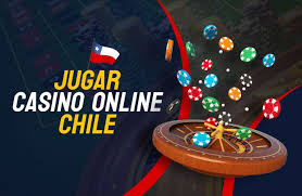 Online Casinos Qué Revisar Antes de Elegir uno Online Casinos Qué Revisar Antes de Elegir uno