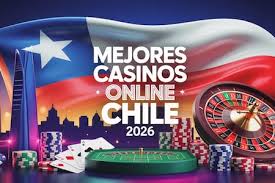 Online Casinos Qué Revisar Antes de Elegir uno Online Casinos Qué Revisar Antes de Elegir uno
