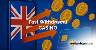 Online Casinos with Quick Withdrawal Your Guide to Instant Cashouts Online Casinos with Quick Withdrawal Your Guide to Instant Cashouts