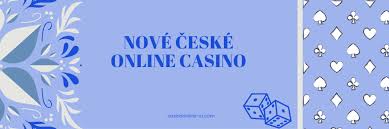 Online kasina pro české hráče Vše, co potřebujete vědět Online kasina pro české hráče Vše, co potřebujete vědět