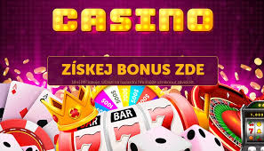 Online Kasina za České Koruny Zábava a Výhry v Jednom Online Kasina za České Koruny Zábava a Výhry v Jednom
