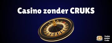 Ontdek de Beste Buitenlandse Online Casino's van 2023 1353816410