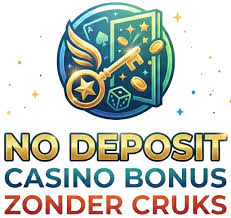 Ontdek de Beste Buitenlandse Online Casino's van 2023 1353816410