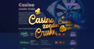 Ontdek de Vrijheid van Geen CRUKS Casino's 1372489676