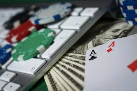 Opdag de Bedste Danske Casinoer med Velkomstbonus -1927842980