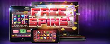 Opdag Online Casinoer Uden ROFUS En Ny Spilmulighed