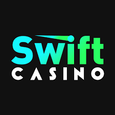 Oplev Spændingen hos Swift Casino DK 1065056051