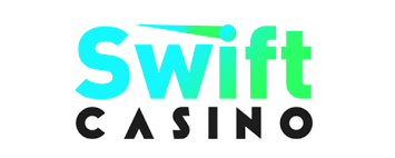 Oplev Spændingen hos Swift Casino DK 1065056051