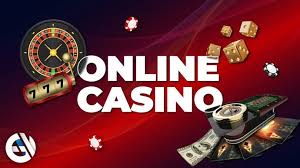 Os Melhores Casinos Online em Portugal Guia Completo 2023 -1212768605