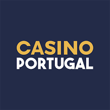 Os Melhores Casinos Online em Portugal Guia Completo -2097204230