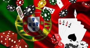Os Melhores Casinos Online em Portugal para Jogar 1940491223 Os Melhores Casinos Online em Portugal para Jogar 1940491223