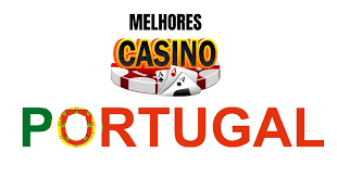 Os Melhores Casinos Online em Portugal para Jogar 1940491223 Os Melhores Casinos Online em Portugal para Jogar 1940491223