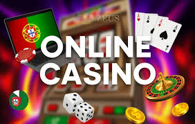 Os Melhores Casinos Online em Portugal para Jogar 1940491223 Os Melhores Casinos Online em Portugal para Jogar 1940491223