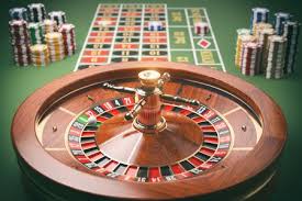 Play Real Money Roulette A Comprehensive Guide -1015224230