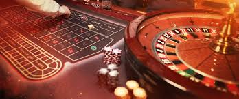 Real Cash Roulette Strategies and Tips for Winning Big