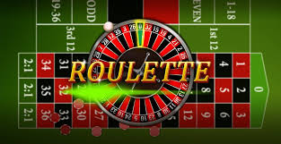 Red Door Roulette Casino Your Ultimate Gaming Experience