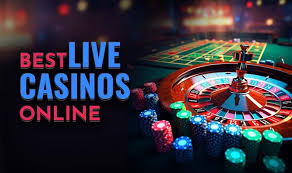 Red Door Roulette Casino Your Ultimate Gaming Experience