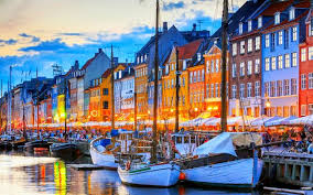 Rejser For Jægere Oplev Uforglemmelige Jagtdestinationer