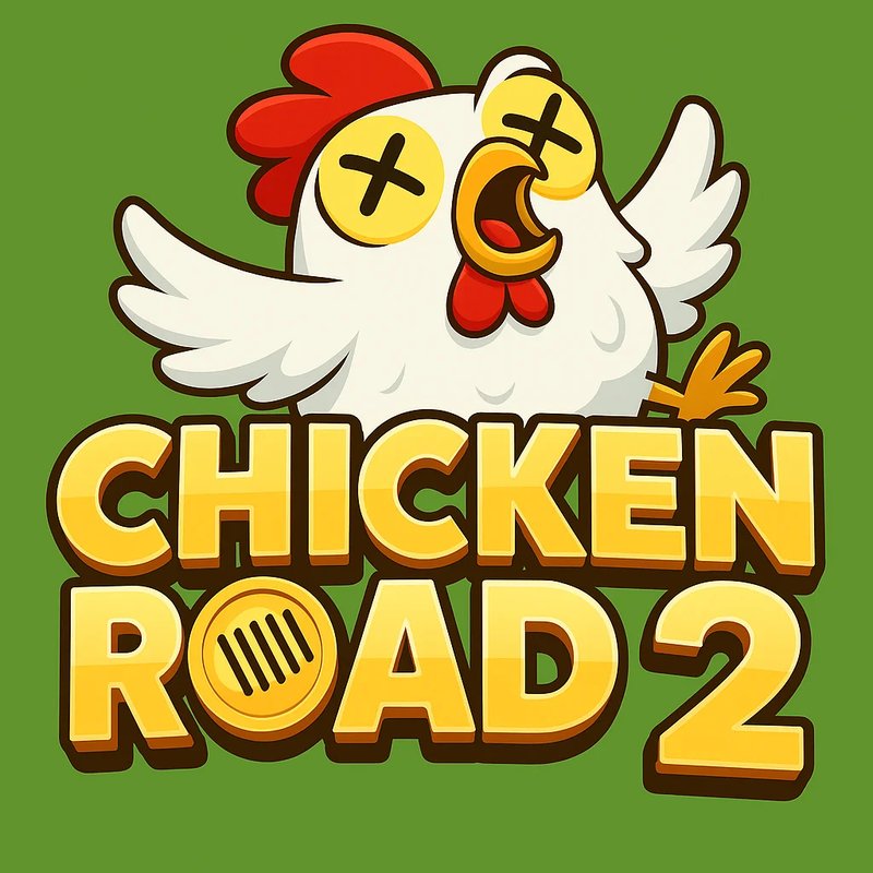Imagine: Exploratorii pe Chicken Road: Descoperind Secretele acestui Casino Faimos