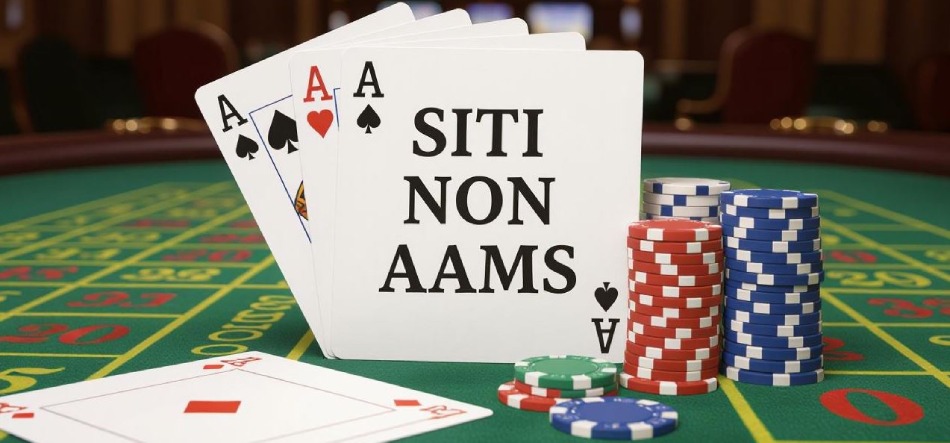 Scopri il Mondo del Roulette Sportivi Wallet