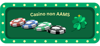 Scopri il Mondo del Roulette Sportivi Wallet