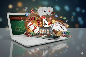 Skattefri Casino Allt Du Behöver Veta för Att Spela Lagligt Skattefri Casino Allt Du Behöver Veta för Att Spela Lagligt