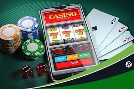 Snabba Casino Ditt Snabbaste Val för Spel och Uttag