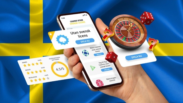 Spela på Utländska Casino En Komplett Guide 408413395 Spela på Utländska Casino En Komplett Guide 408413395