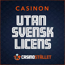 Spela på Utländska Casino En Komplett Guide 408413395 Spela på Utländska Casino En Komplett Guide 408413395