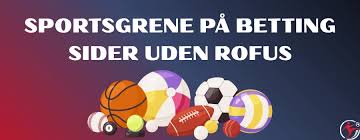Spil uden MitID i Danmark - En Guide til Alternativer 1926230895