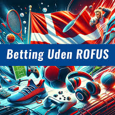 Spil Uden om ROFUS En Guide til Online Spillere Spil Uden om ROFUS En Guide til Online Spillere