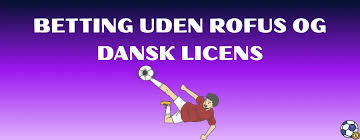 Spil Uden om ROFUS En Guide til Online Spillere Spil Uden om ROFUS En Guide til Online Spillere