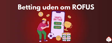 Spil Uden om ROFUS En Guide til Online Spillere Spil Uden om ROFUS En Guide til Online Spillere