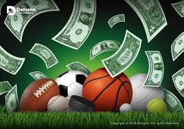 The Comprehensive Guide to Sbobet Singapore Where Sports Betting Meets Entertainment The Comprehensive Guide to Sbobet Singapore Where Sports Betting Meets Entertainment