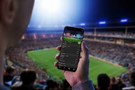 The Comprehensive Guide to Sbobet Singapore Where Sports Betting Meets Entertainment The Comprehensive Guide to Sbobet Singapore Where Sports Betting Meets Entertainment