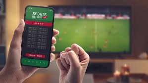 The Comprehensive Guide to Sbobet Singapore Where Sports Betting Meets Entertainment The Comprehensive Guide to Sbobet Singapore Where Sports Betting Meets Entertainment