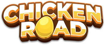 The Exciting World of Chicken Road Casinos The Exciting World of Chicken Road Casinos