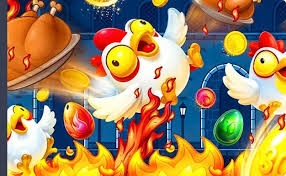 The Exciting World of Chicken Road Casinos The Exciting World of Chicken Road Casinos